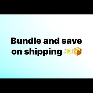 Bundle